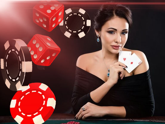 Бонусы casino Pin Up